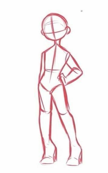 آموزش نقاشی سیاه قلم